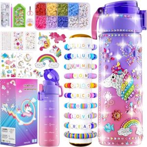 Toys for Six-Year-Old Girls