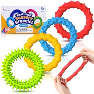 Toys for Special Needs