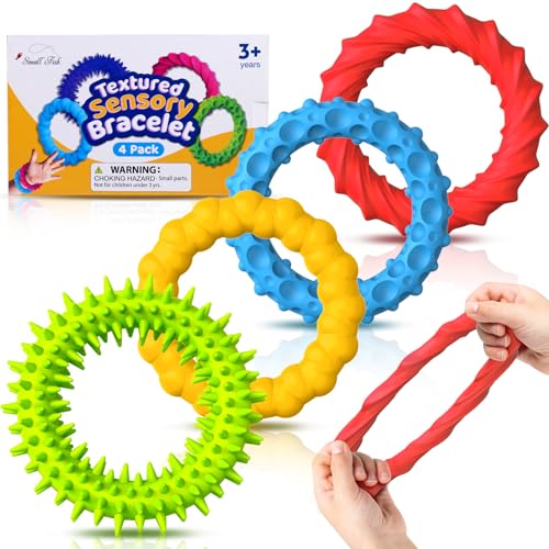 Toys for Special Needs