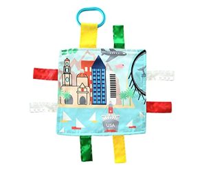 Toys for Tots San Diego