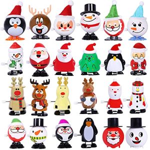Toys for Tots Sign Up for Christmas