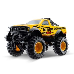 Toys for Trucks Hesperia