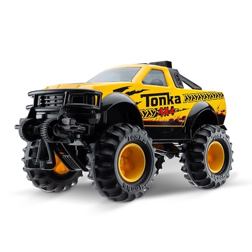 Toys for Trucks Hesperia
