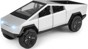 Toys for Trucks Omaha