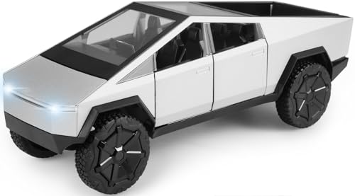 Toys for Trucks Omaha