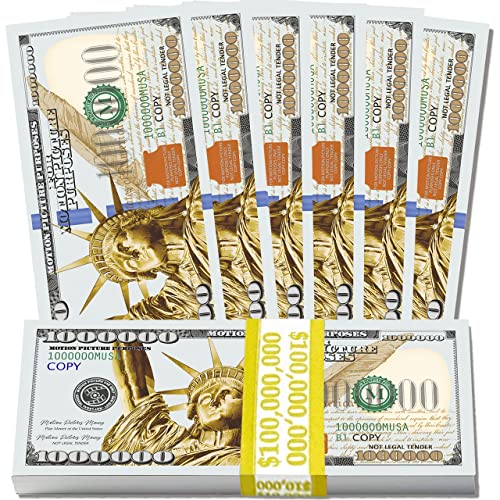 Toys from the 80S That are Worth Money