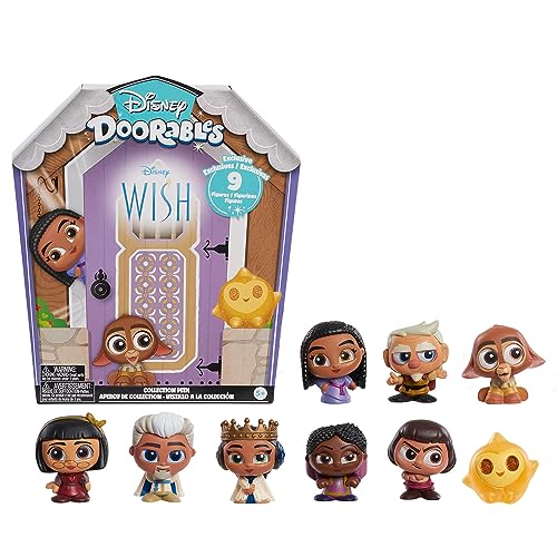 Toys from Walmart Pictures