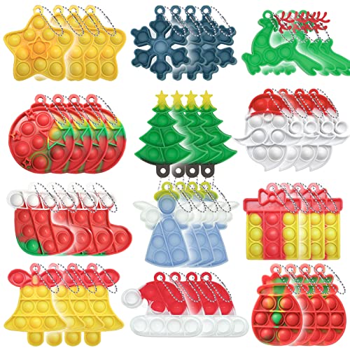 Toys Giveaway for Christmas