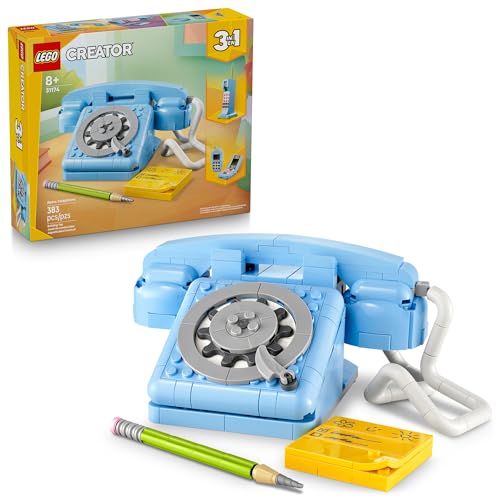 Toys Like Legos from the 2000S