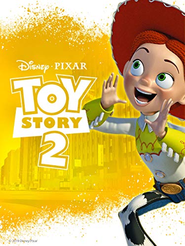 Toys Movie Where to Watch