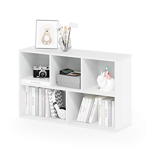 Toys on a Shelf