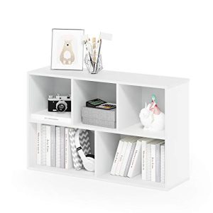Toys on the Shelf