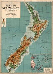 Toys Online New Zealand