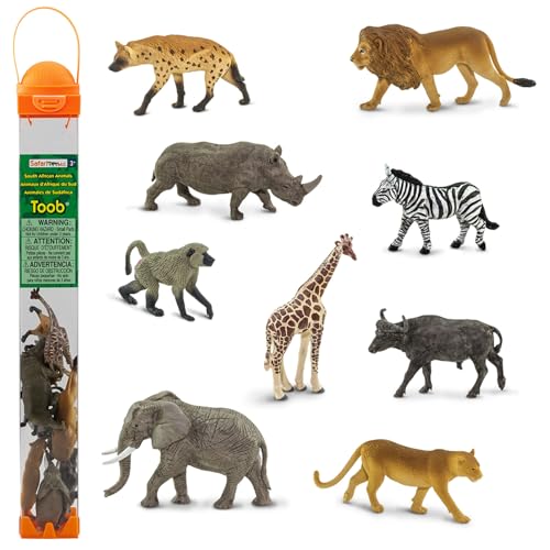 Toys Online Shopping South Africa