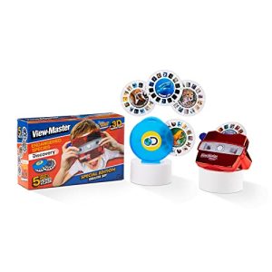 Toys Pictures of Toys