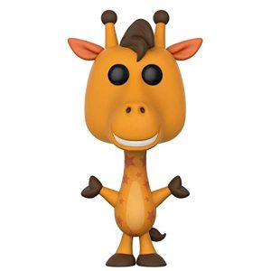 Toys R Us Ad