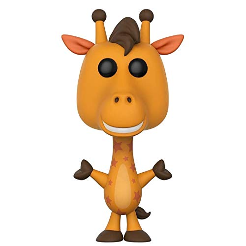 Toys R Us Ad