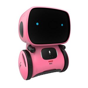 Toys R Us Ai Video