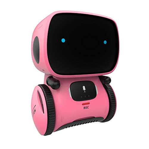 Toys R Us Ai Video