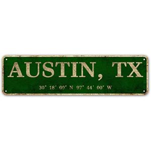 Toys R Us Austin Tx