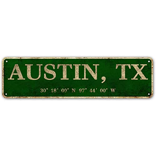 Toys R Us Austin Tx