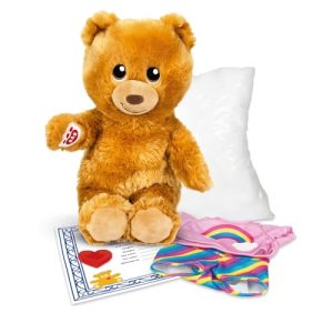 Toys R Us Bear Me