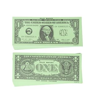 Toys R Us Bill Pay