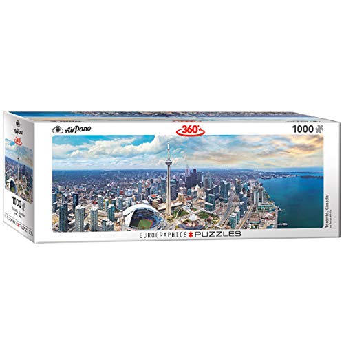 Toys R Us Canada Toronto