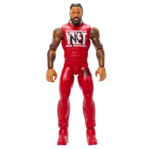 Toys R Us for Sale