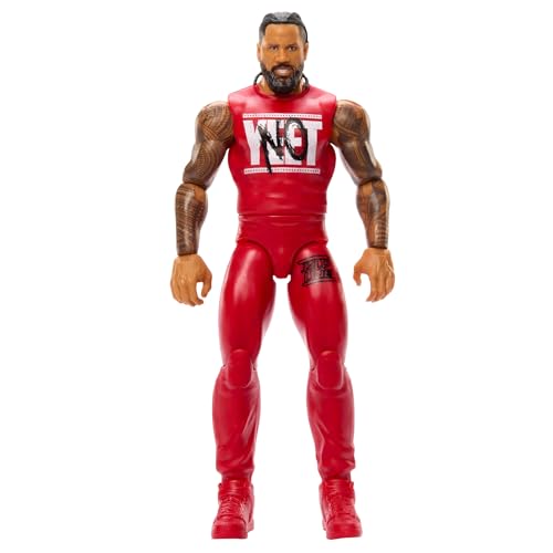 Toys R Us for Sale