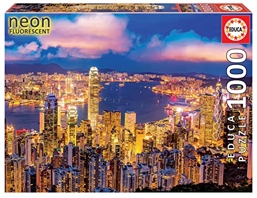 Toys R Us Hong Kong