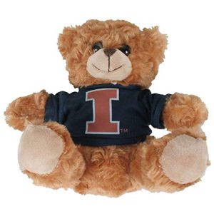 Toys R Us Illinois Locations