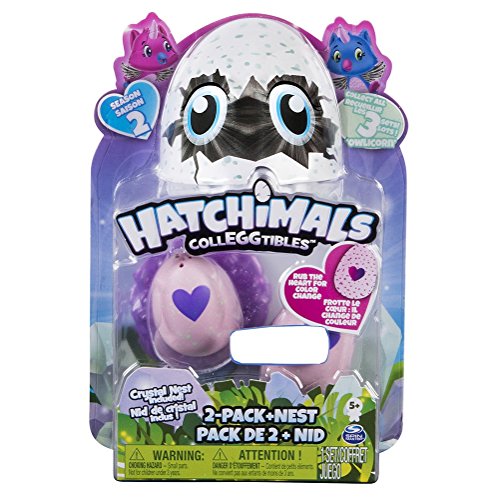 Toys R Us Kohl'S