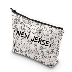 Toys R Us New Jersey