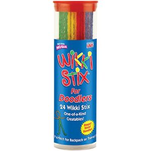 Toys R Us Outlet