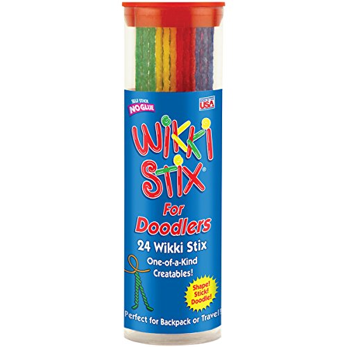 Toys R Us Outlet