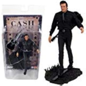 Toys R Us Payment