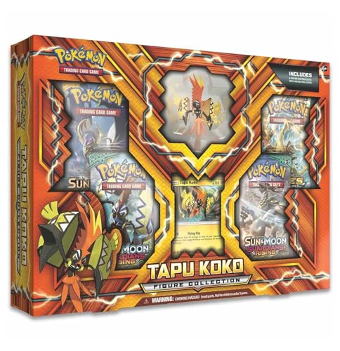 Toys R Us Promo Code