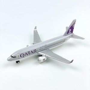 Toys R Us Qatar