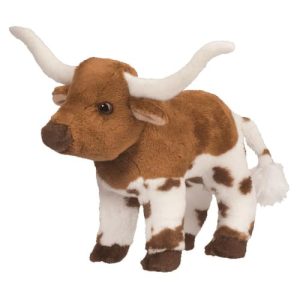 Toys R Us Stores in Texas