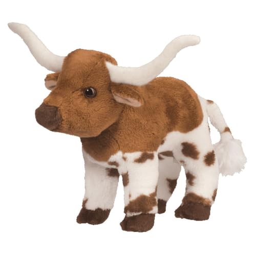 Toys R Us Stores in Texas