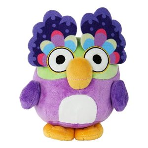 Toys R Us Stuffed Toys