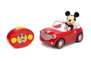 Toys R Us Toy Stores