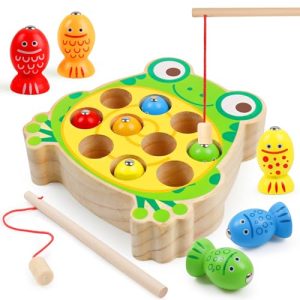 Toys R Us Toys And Games