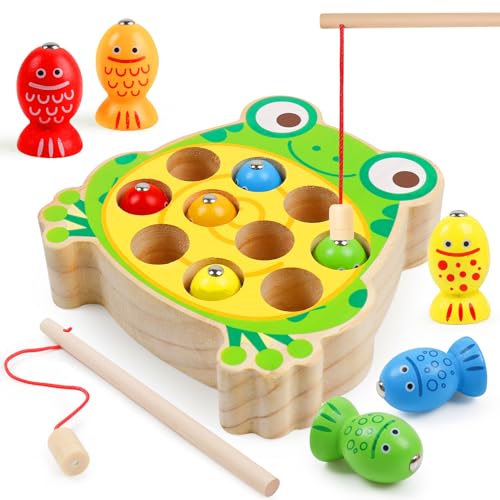 Toys R Us Toys And Games