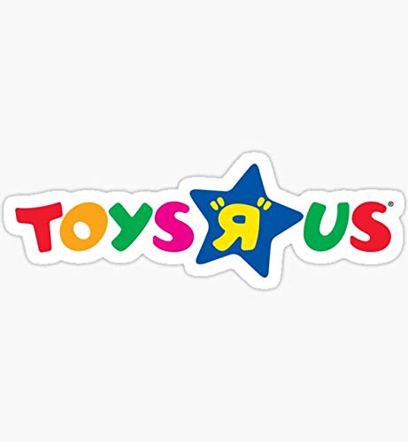 Toys R Us Toys R Us Toys R Us
