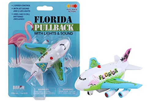 Toys R Us Usa Florida