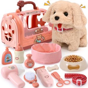 Toys That You Can Get for Christmas