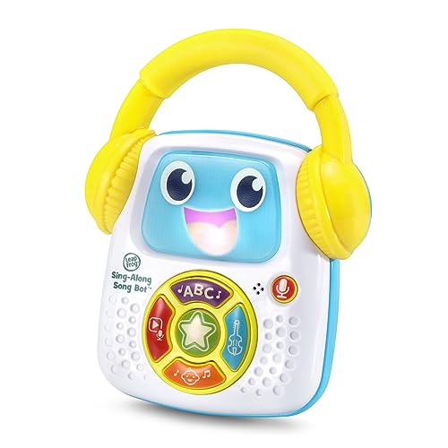 Toys Toys Toys Song