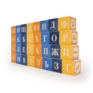 Toys U Rus Uk
